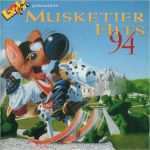 Maxx Ticket Kündigen Vorlage Erstaunlich Culture Beat Cappella 2 Unlimited Jam & Spoon Dj Bobo