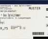 Maxx Ticket Kündigen Vorlage Erstaunlich Tickets Für Das eventhouse