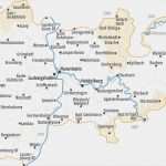 Maxx Ticket Kündigen Vorlage Gut Die Strecke Mannheim Monsheim Kann Man Mit Dem Maxx Ticket