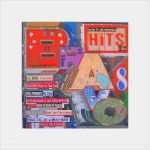 Maxx Ticket Kündigen Vorlage Neu Bravo Hits 8 Doppel Cd 1994 Fun Factory the Prodigy