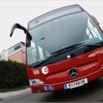 Maxx Ticket Kündigen Vorlage Wunderbar Gewinne Semesterticket Für Das Wintersemester 2016 17