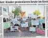 Maxx Ticket Kündigen Vorlage Wunderbar Maxx Ticket – Kinder Protestieren Heute Im Kreistag