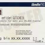 Maxx Ticket Kündigen Vorlage Wunderbar Mia Ticket Kündigen Vorlage Schön Collection Ticket