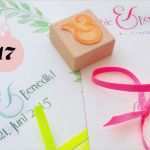 Maxx Ticket Kündigen Vorlage Wunderbar Wie Gewinn Ich Ihr Herz