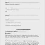 Mcdonalds Kündigung Vorlage Angenehm 20 Kündigung Otelo Vertrag