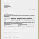 Mcdonalds Kündigung Vorlage Best Of 19 R Ndigungs Muster