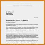 Mcdonalds Kündigung Vorlage Bewundernswert 15 Bewerbung Für Burger King