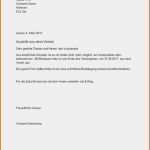 Mcdonalds Kündigung Vorlage Einzigartig 12 Kündigung Verein Muster