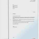 Mcdonalds Kündigung Vorlage Erstaunlich 19 R Ndigungs Muster