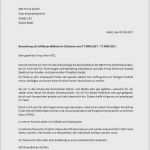 Mcdonalds Kündigung Vorlage Fabelhaft 13 Lebenslauf Schülerpraktikum