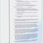 Mcdonalds Kündigung Vorlage Genial 17 Sportbefreiung Schule