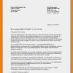 Mcdonalds Kündigung Vorlage Großartig 15 Polizei Anschreiben