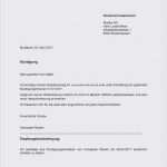 Mcdonalds Kündigung Vorlage Großartig 20 Kündigung Otelo Vertrag