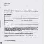 Mcdonalds Kündigung Vorlage Hübsch 14 Base Kündigungsschreiben