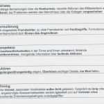 Mcdonalds Kündigung Vorlage Inspiration 13 Verkaufsgespräch Vorlage