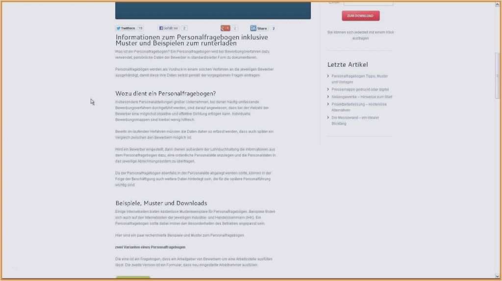 Mcdonalds Kündigung Vorlage Inspiration 20 Anschreiben Bewerbung Schule