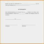 Mcdonalds Kündigung Vorlage Luxus 17 Urlaubsanträge Vorlage