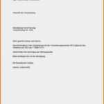 Mcdonalds Kündigung Vorlage Wunderbar 12 Kündigung Verein Muster