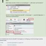 Mcfit Abmelden Vorlage Elegant Charmant Vorlage Abmelden Ideen Beispiel Wiederaufnahme