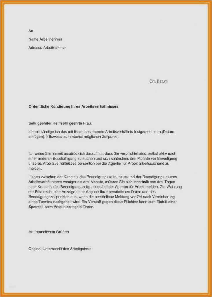 Mcfit Abmelden Vorlage Neu Kündigung Mcfit Vorlage Schön 7 Kündigung Mcfit Muster