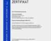 Mcfit Kündigen Email Vorlage Angenehm Mcfit Kündigung Vorlage