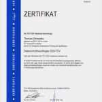 Mcfit Kündigen Email Vorlage Angenehm Mcfit Kündigung Vorlage