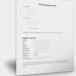 Mcfit Kündigen Email Vorlage Angenehm Übergabeprotokoll Kfz