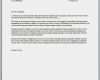Mcfit Kündigen Email Vorlage Best Of Motivationsschreiben Englisch1 Kündigung Vorlage Fwptc