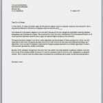 Mcfit Kündigen Email Vorlage Best Of Motivationsschreiben Englisch1 Kündigung Vorlage Fwptc