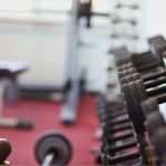Mcfit Kündigen Email Vorlage Bewundernswert Mcfit Kündigung