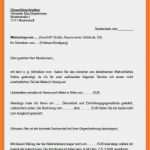Mcfit Kündigen Email Vorlage Erstaunlich 13 Kründigung Fitnessstudio Vorlage