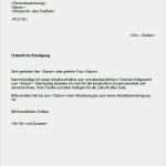 Mcfit Kündigen Email Vorlage Erstaunlich Vorlage Kündigung Fitnessstudio Wegen Schwangerschaft
