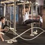 Mcfit Kündigen Email Vorlage Fabelhaft 2 Jahre Mitgliedschaft In Allen Mcfit Studios Für 12€ Im