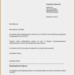 Mcfit Kündigen Email Vorlage Fabelhaft Kündigung Mcfit Vorlage Genial 12 Kündigung Schreiben