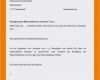 Mcfit Kündigen Email Vorlage Genial 10 Maxdome Kründigen Email