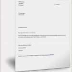 Mcfit Kündigen Email Vorlage Neu Unitymedia Kundigung Vorlage Umzug Mcfit Kündigung Muster