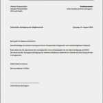 Mcfit Kündigen Email Vorlage Süß Mcfit Kündigung Vorlage Per Email Kündigung Vorlage