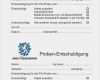 Mcfit Kündigen Email Vorlage Süß Neu Fotos Von Congstar Kündigung Adresse