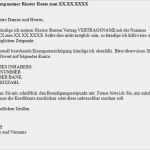 Mcfit Kündigung Vorlage Download Beste Best 25 Kündigung Mobilfunkvertrag Ideas On Pinterest