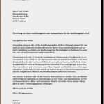 Mcfit Kündigung Vorlage Download Großartig 16 Bewerbung Musterschreiben Vorlagen123 Vorlagen123