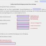 Mcfit Kündigung Vorlage Download Inspiration Kündigung Wegen Umzug Vorlage – Vorlagen Kostenlos