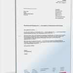 Mcfit Kündigung Vorlage Download Schönste 8 Best Images About Kündigungsschreiben On Pinterest