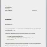 Mcfit Kündigung Vorlage Download Schönste Kündigung Mcfit Vorlage