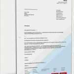 Mcfit Kündigung Vorlage Kostenlos Erstaunlich Kündigung Bahncard Vorlage