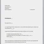 Mcfit Kündigung Vorlage Word Best Of Telekom Kündigung Vorlage Zum Ausdrucken – Vorlagen 1001