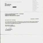 Mcfit Kündigung Vorlage Word Erstaunlich Unitymedia Kündigung Vorlage