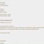 Mcfit Kündigung Vorlage Word Großartig Mcfit K Ndigen Kostenloser Musterbrief Tipps Freeware – Xua