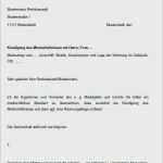 Mcfit Kündigung Vorlage Word Hübsch 13 Kründigung Fitnessstudio Vorlage