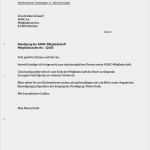 Mcfit Kündigung Vorlage Word Schön Kündigungsschreiben Vorlage österreich Kündigung Vorlage
