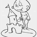 Mcfit Kündigung Vorlage Zum Ausdrucken Erstaunlich Ausmalbilder Kostenlos Menschen 9